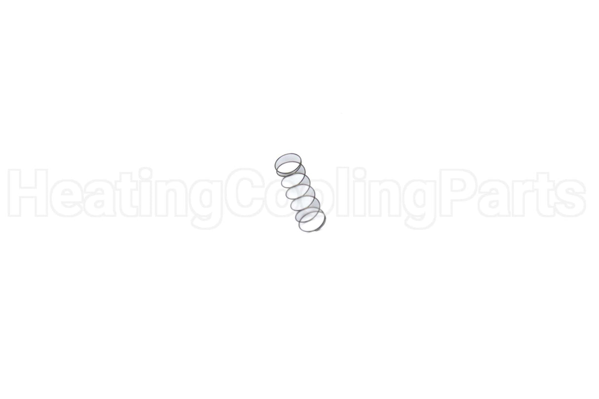R400B10-13 Maxitrol 1-3.5" Brown Spring For R400