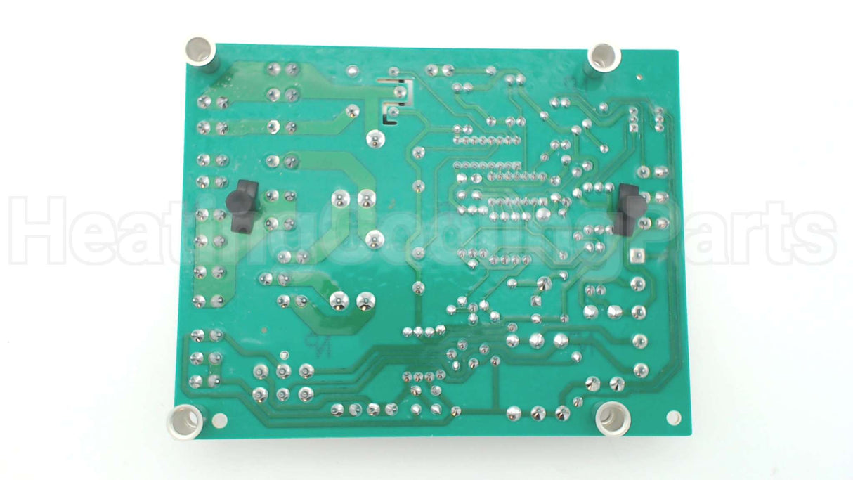R40403-003 Armstrong Furnace Blowercontrolfantimerboard