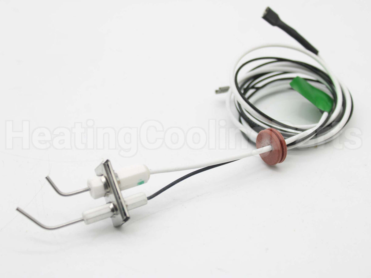 R40663-002 Armstrong Furnace Ignitor/Sensor, Q3300