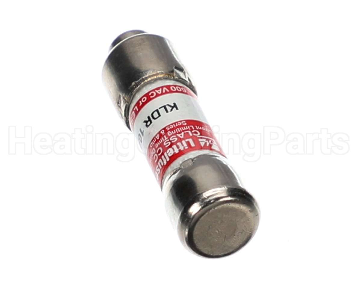 R41000 Aaon 10 Amp Fuse