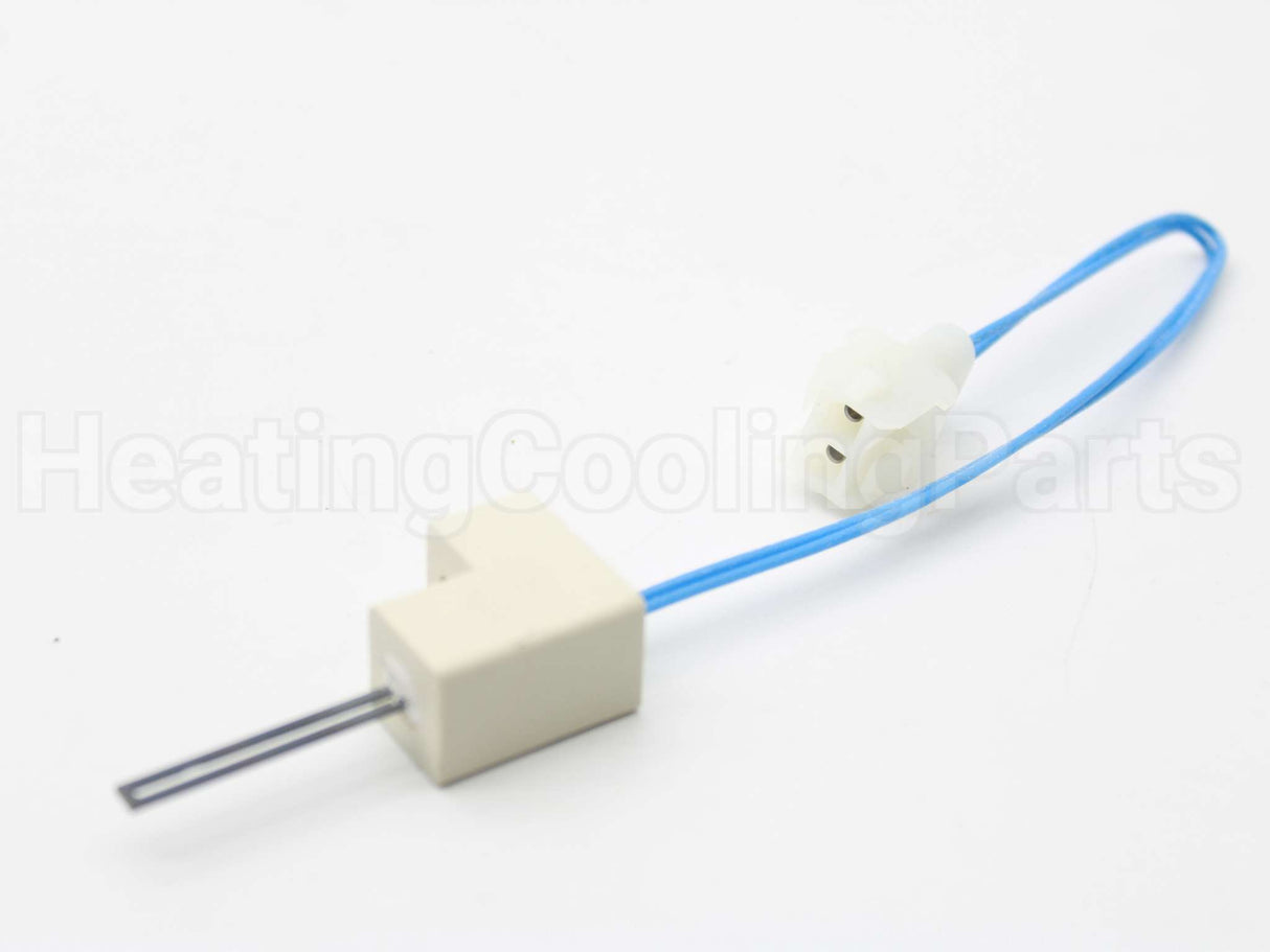 R43203-002 Armstrong Furnace Hsi Ignitor
