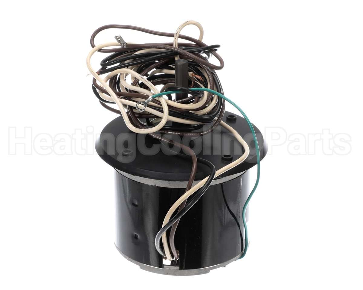 R51680 Aaon Mtr .16/208-230V/825