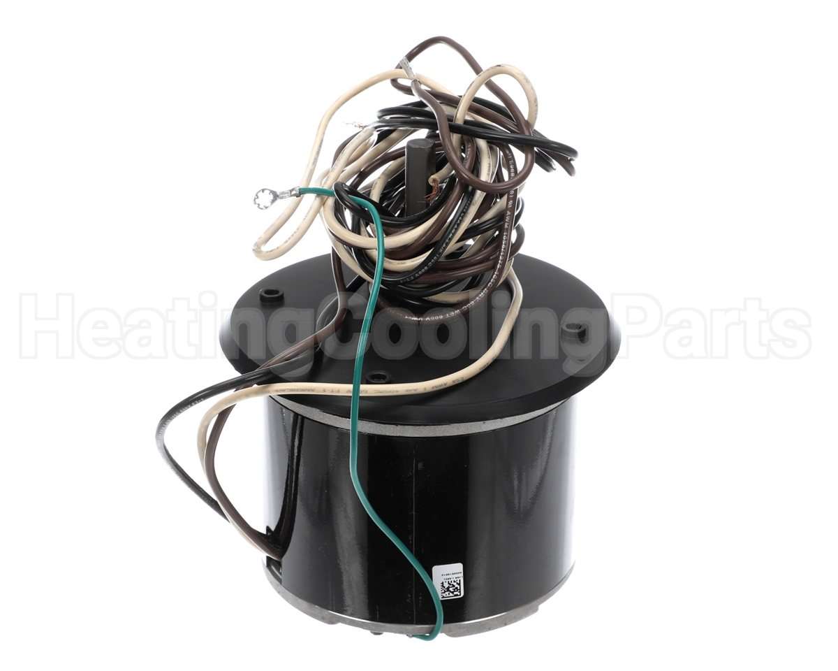 R51680 Aaon Mtr .16/208-230V/825