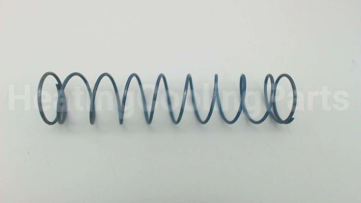 R5310-512 Maxitrol 5-12"Blue Spring Rv53 & R600
