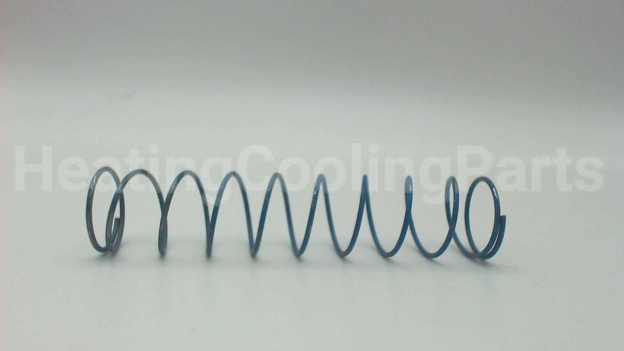 R5310-512 Maxitrol 5-12"Blue Spring Rv53 & R600