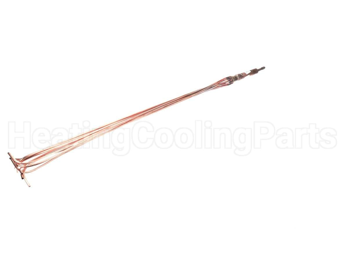 R60780 Aaon Distributor 1113-10-3/16