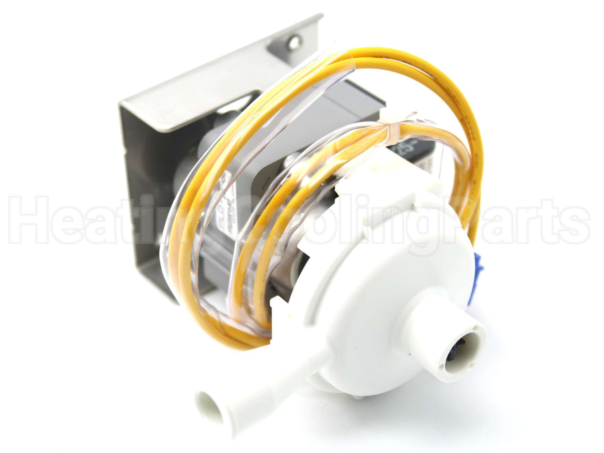 R61011539 Mitsubishi Electric Drain Pump