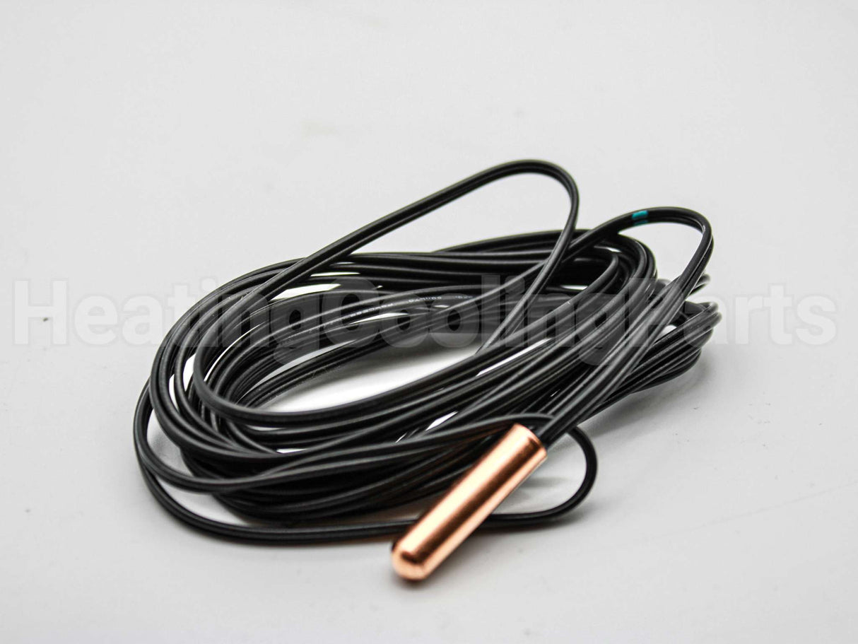R61060200 Mitsubishi Electric Thermistor