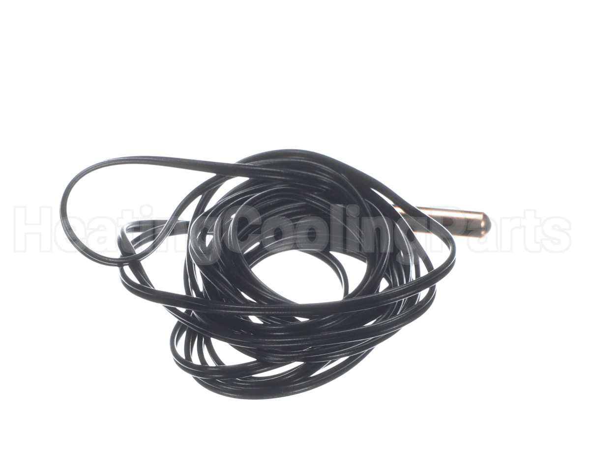 R61060200 Mitsubishi Electric Thermistor