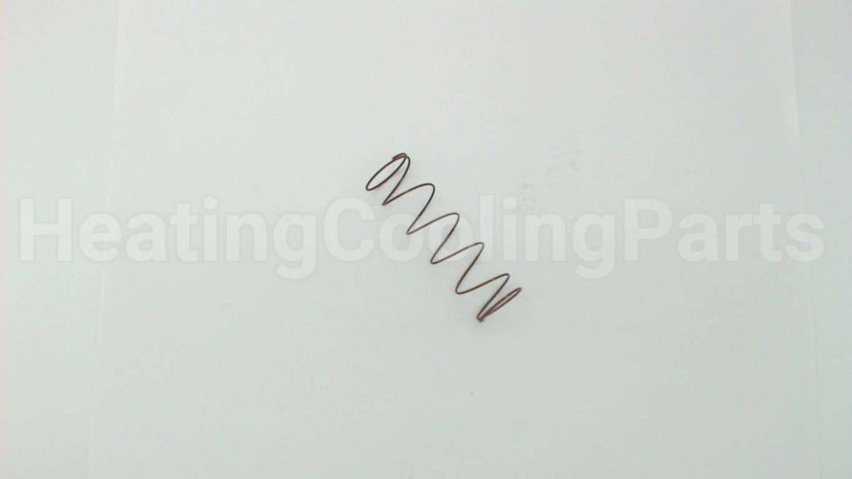 R6110-13 Maxitrol 1-3.5" Brown Spring For Rv61