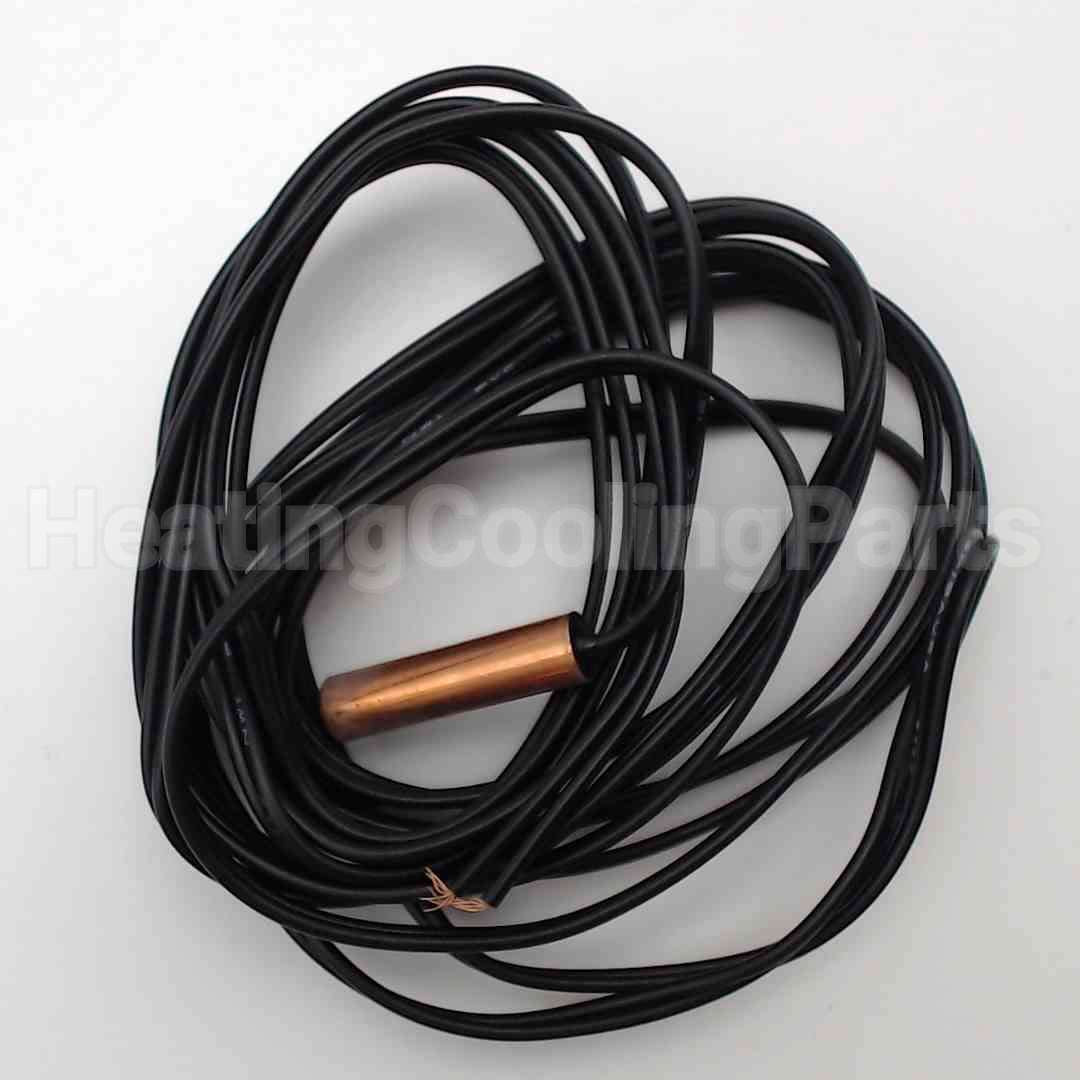 R63670202 Mitsubishi Electric Thermistor
