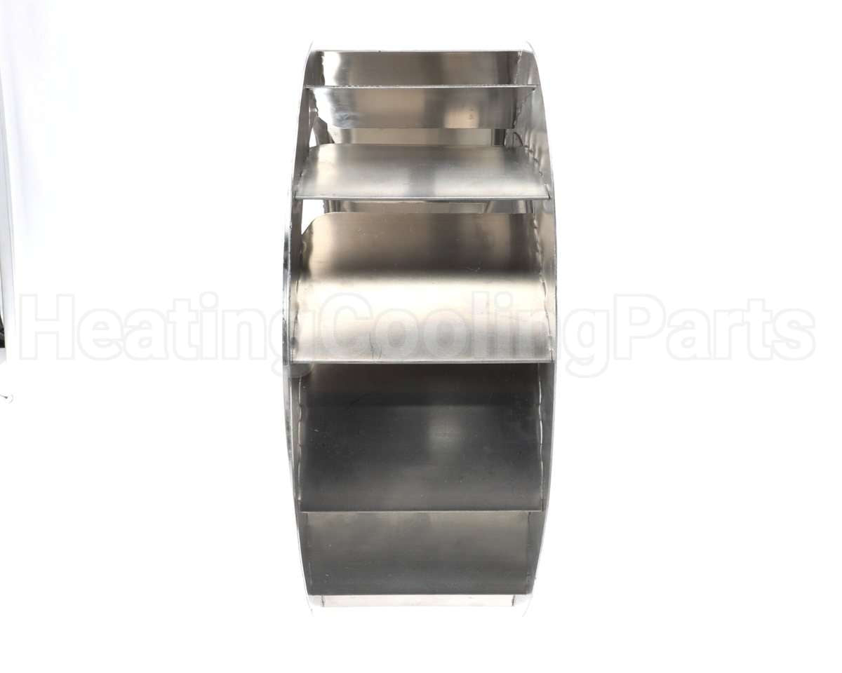 R64900 Aaon Wheel Plnm 185 06.29W14B1.13B
