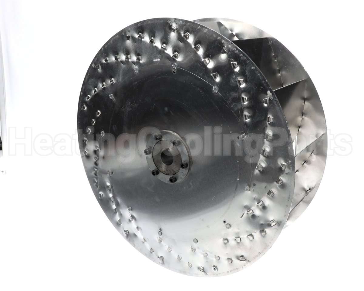 R64900 Aaon Wheel Plnm 185 06.29W14B1.13B