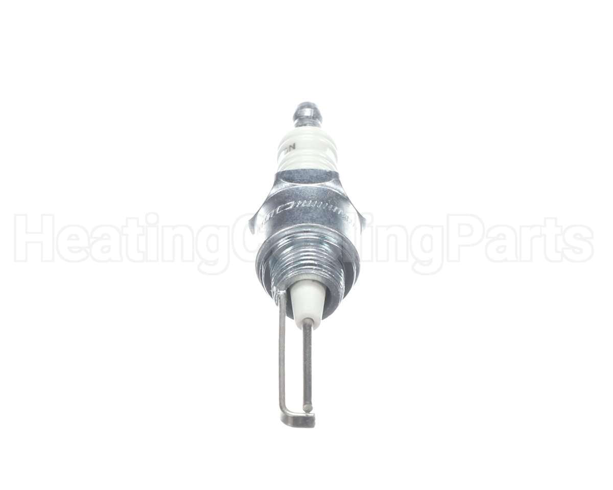 R66250 Aaon Spark Ignitor