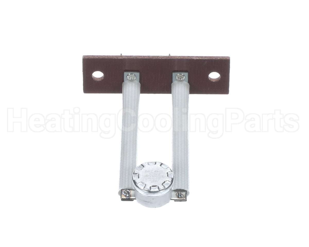 R70220 Aaon 240F Limit Switch, 3"Ins, Enc