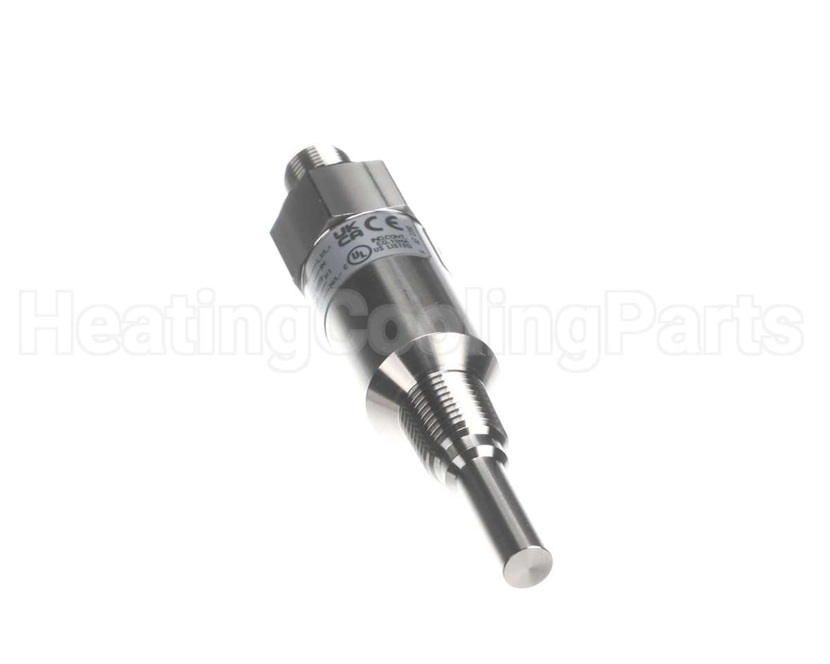R75220 Aaon 24V 1/4"Npt Water Flow Switch