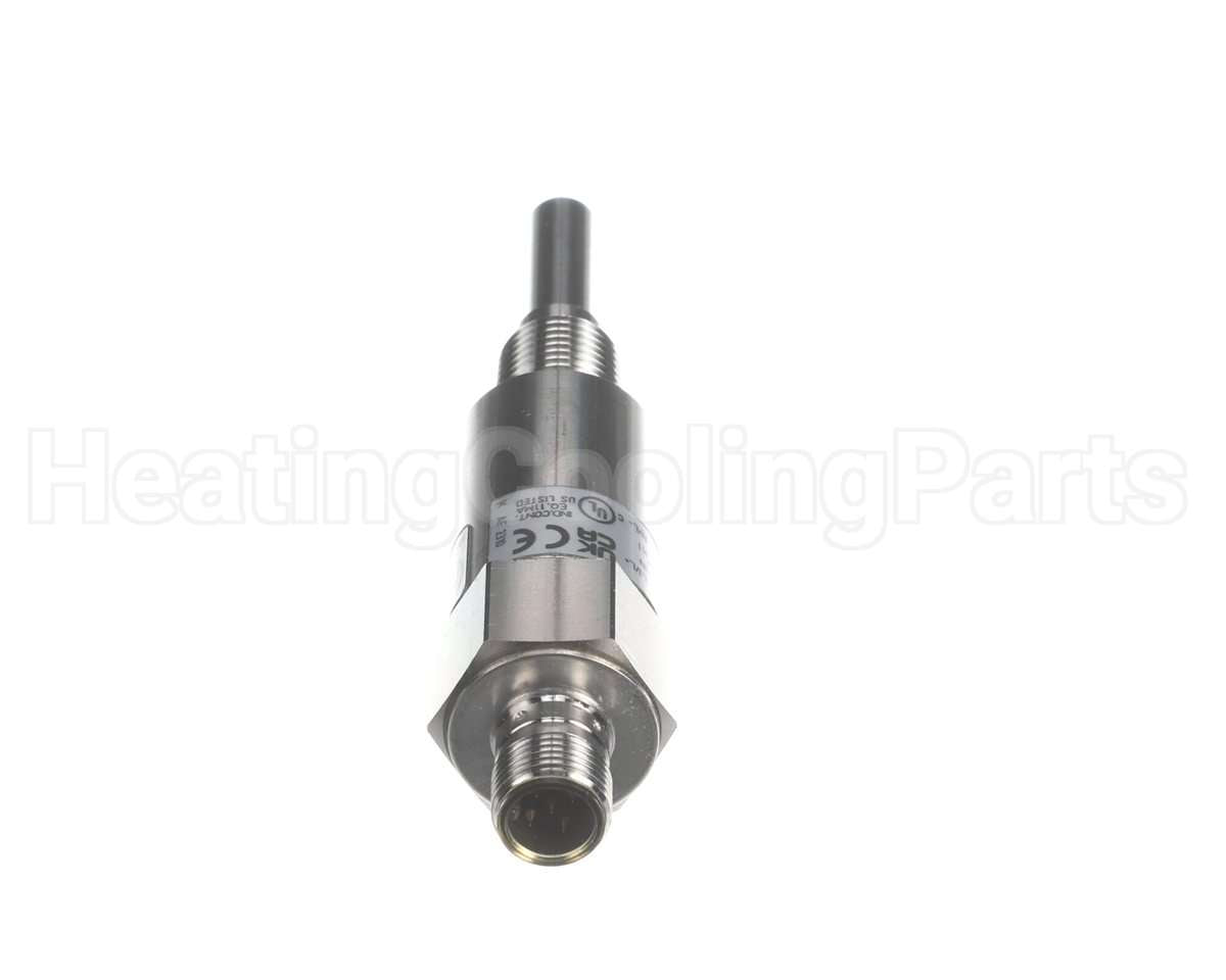 R75220 Aaon 24V 1/4"Npt Water Flow Switch