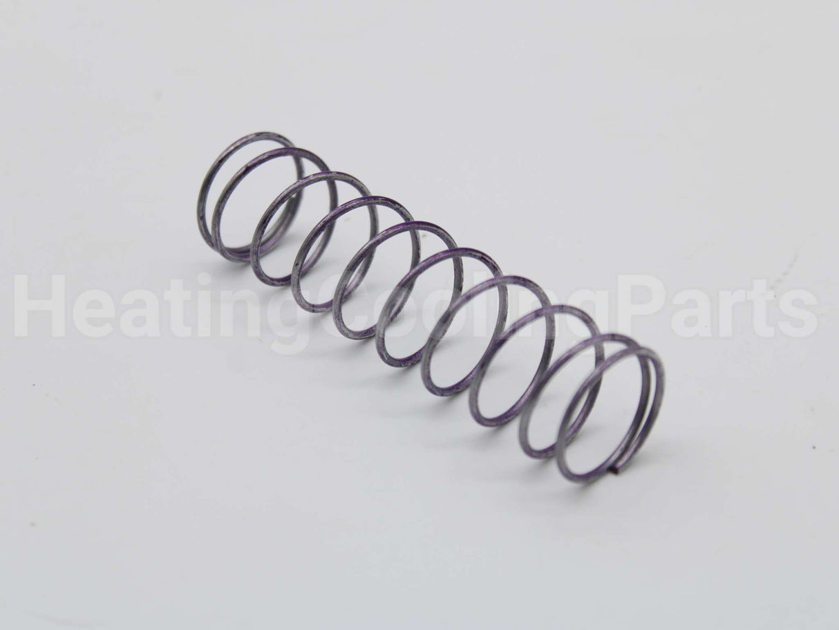 R8110-412 Maxitrol 4-12"Violet Spring Rv81 & 210D