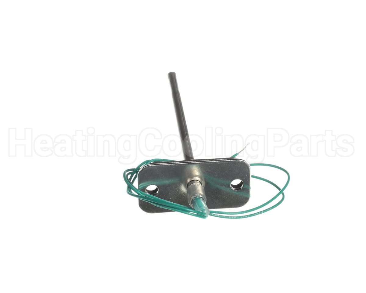 R81550 Aaon 10Kohm Outside Air Temp Sensor