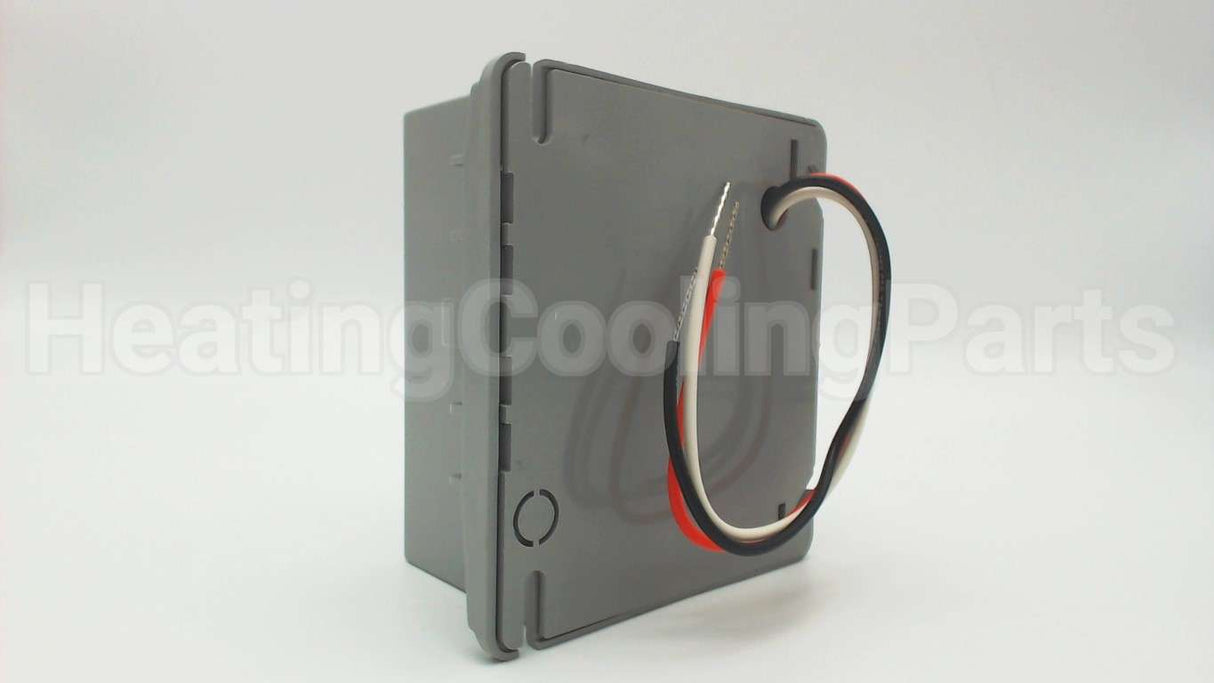 R8184G4009 Resideo 45Sec Sfty Sw.integ.lockout