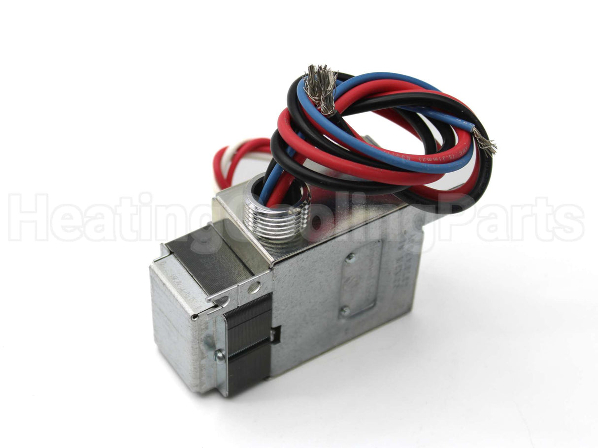 R841C1227 Resideo 240V Quiet Elec.ht. Relay Spst