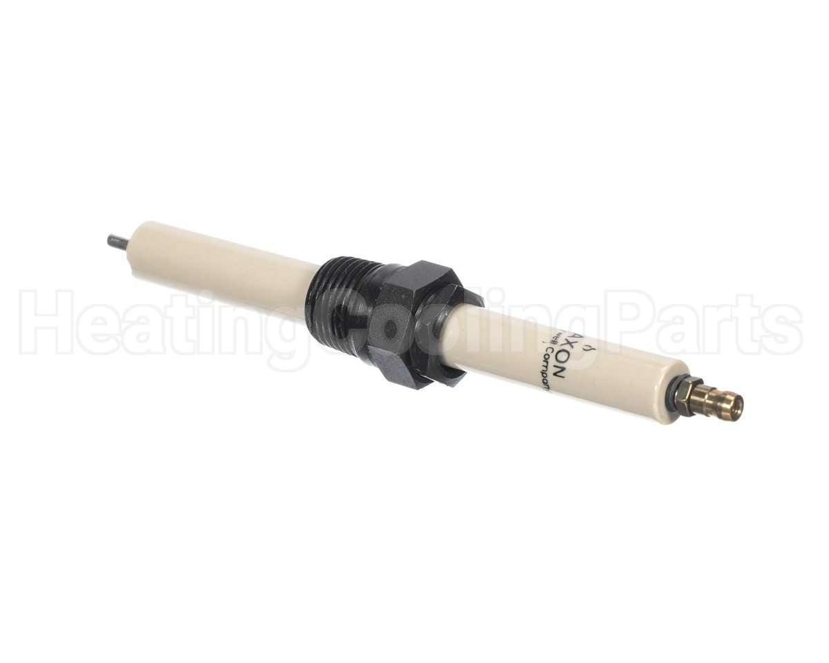 R85150 Aaon Spark Ignitor