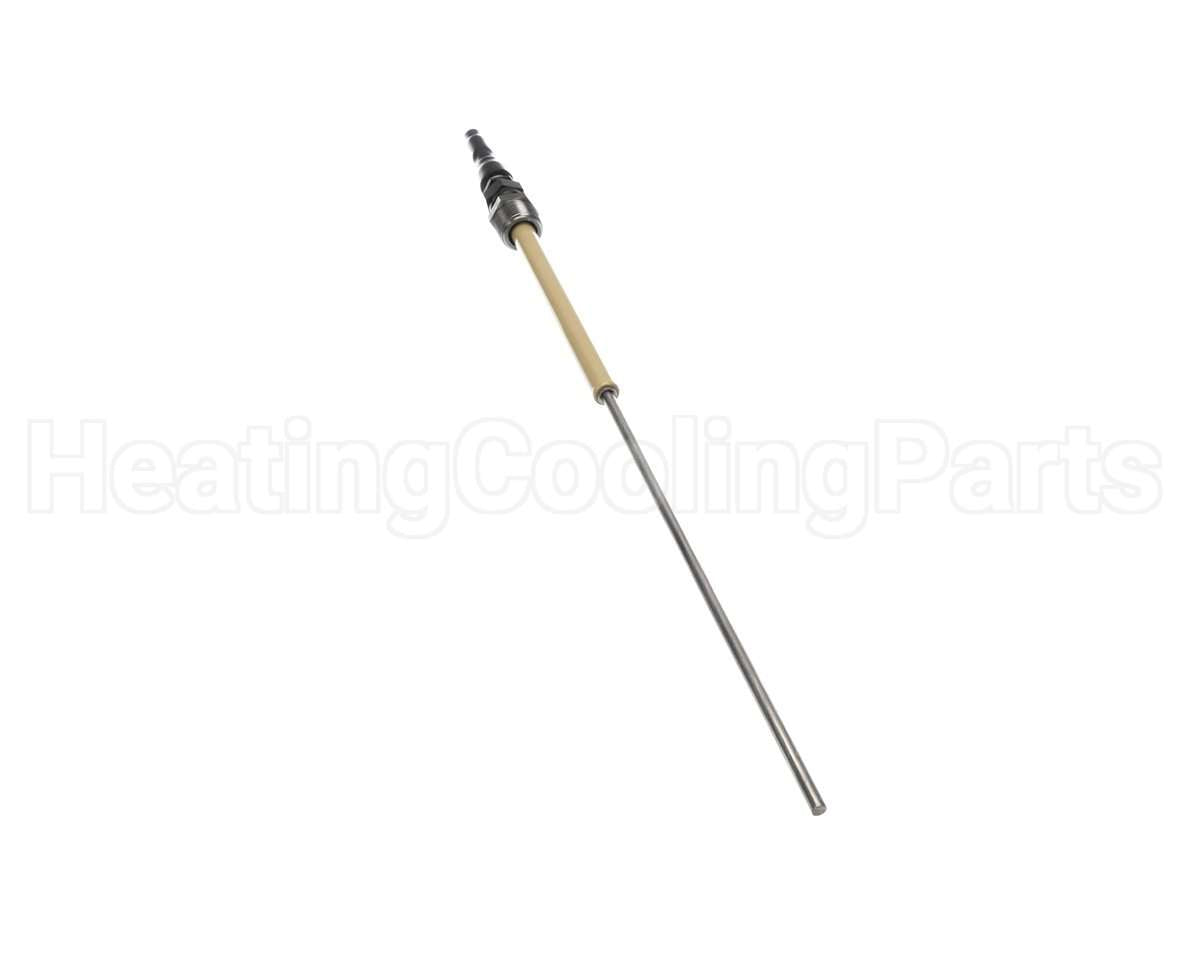 R85250 Aaon Flame Sensor