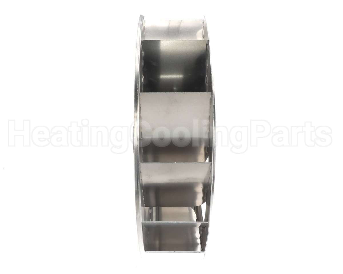 R85960 Aaon Wheel Plnm 185 04.14W14B1.13Br