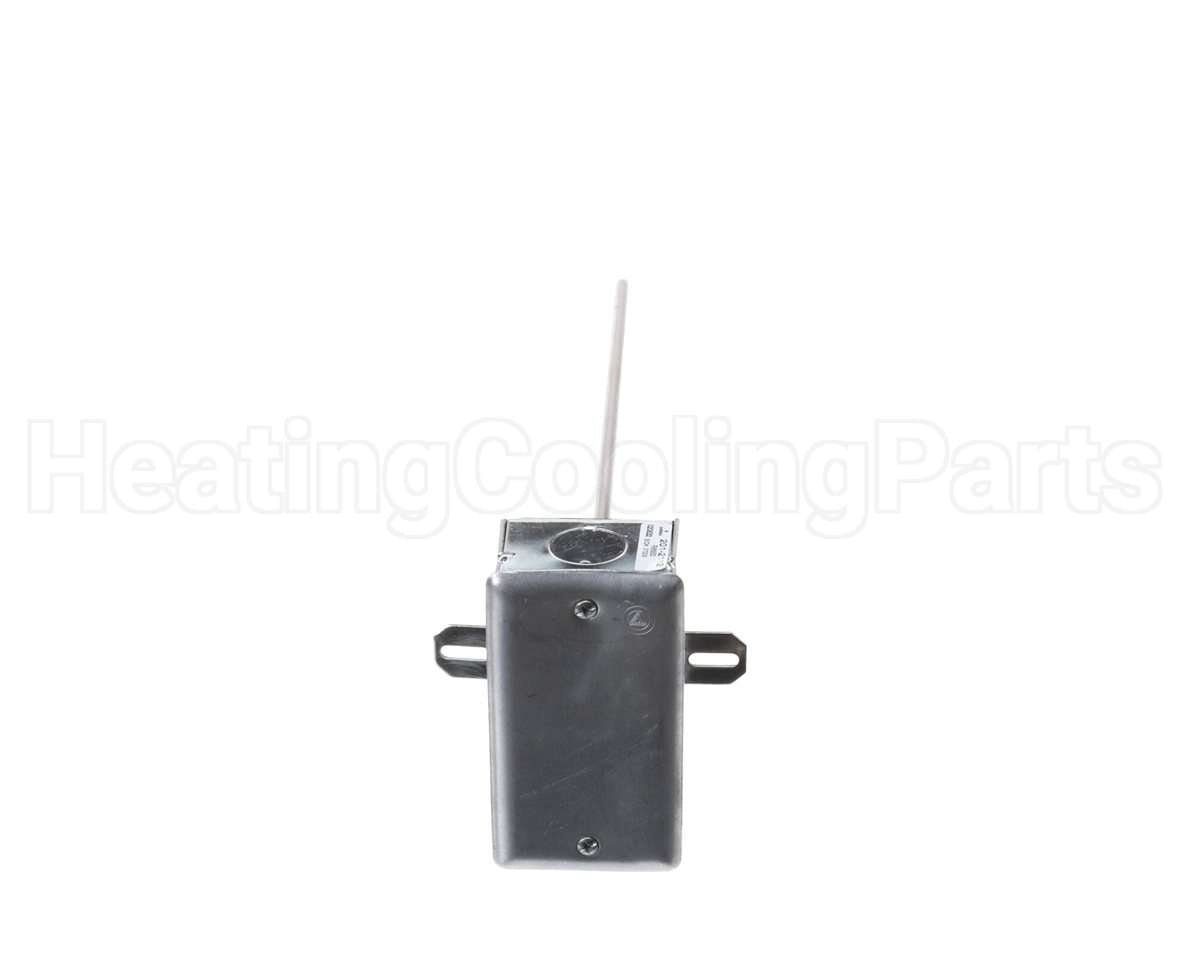 R86830 Aaon Sensor Temp Sa/Ra 12 Cpc