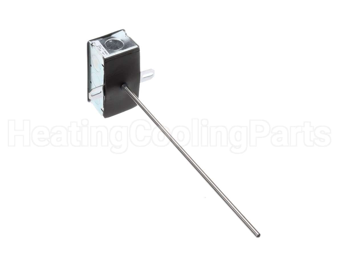 R86830 Aaon Sensor Temp Sa/Ra 12 Cpc