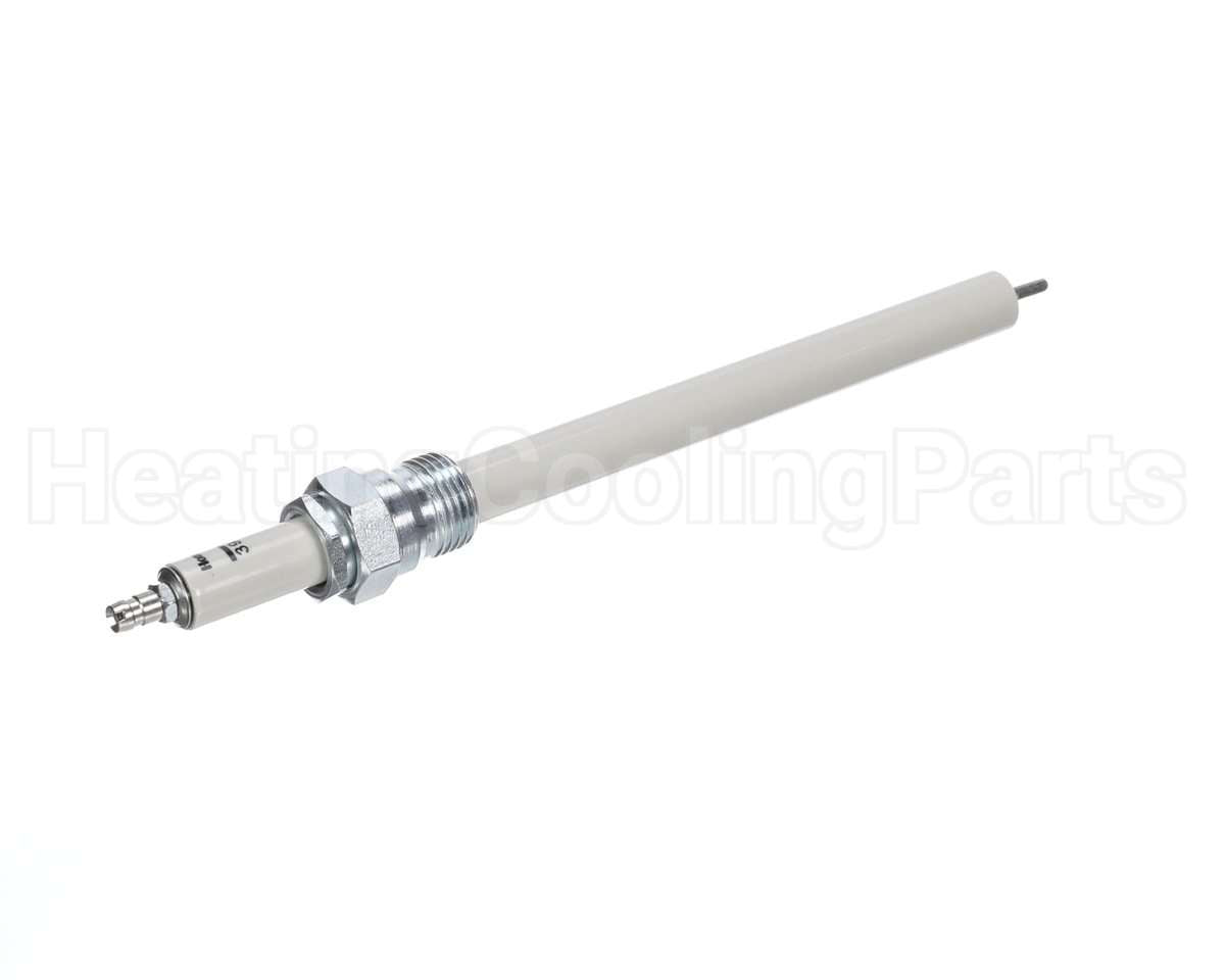 R87590 Aaon Spark Ignitor