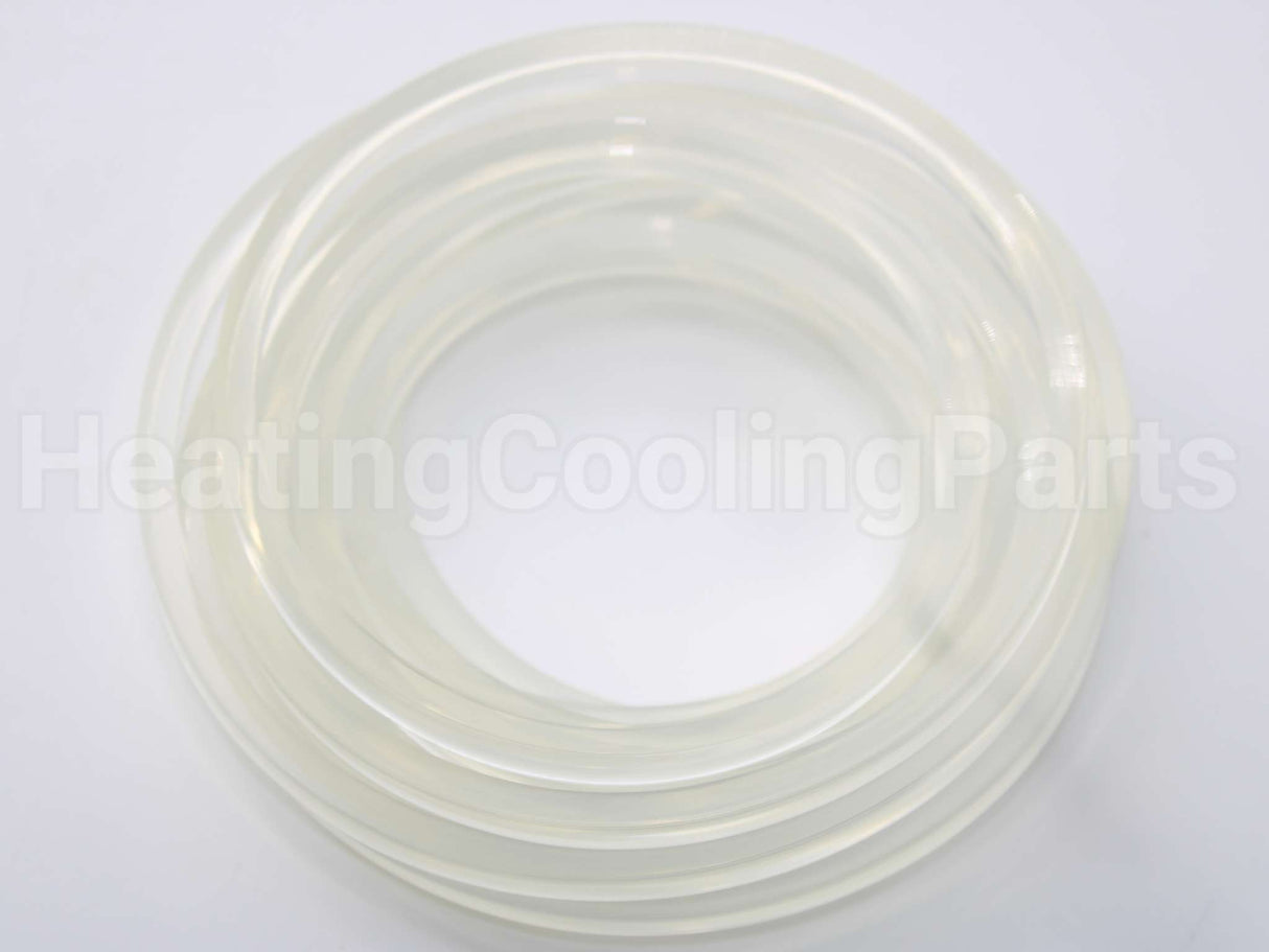 R88250 Aaon Heat Wheel Belt (Clear)
