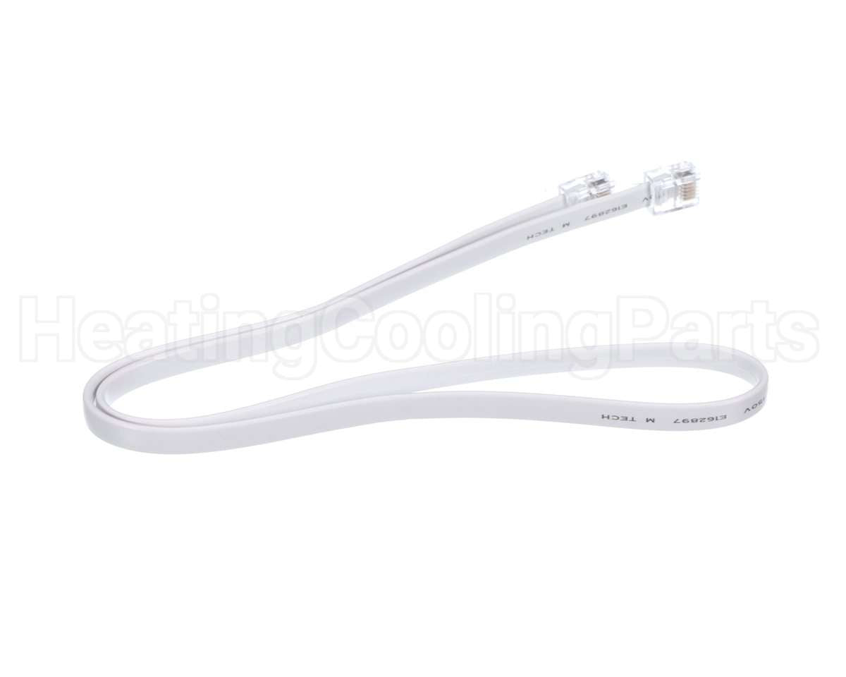 R88450 Aaon 2' Vcmx Cable Extension