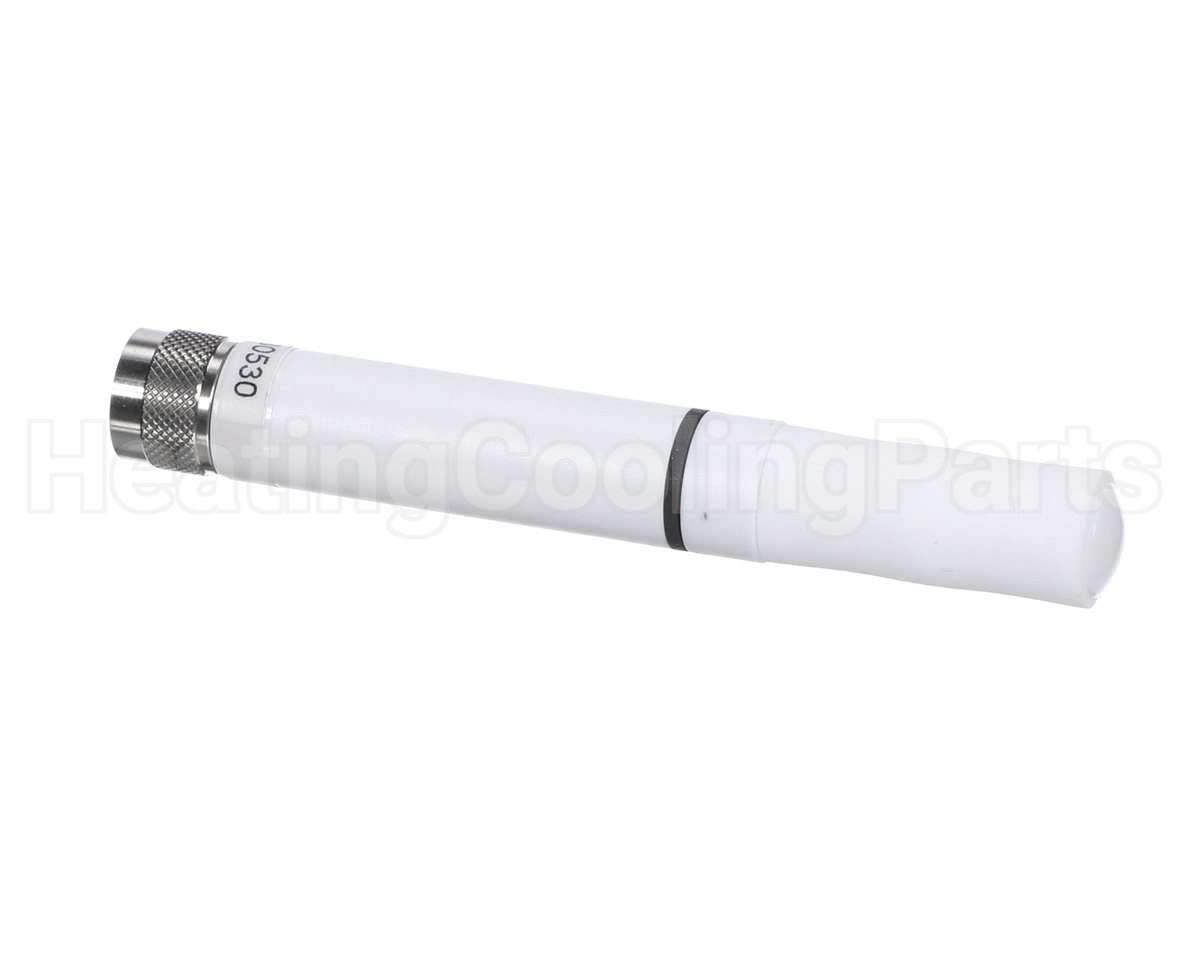 R93120 Aaon Sensor Temp/Rh Rotronics