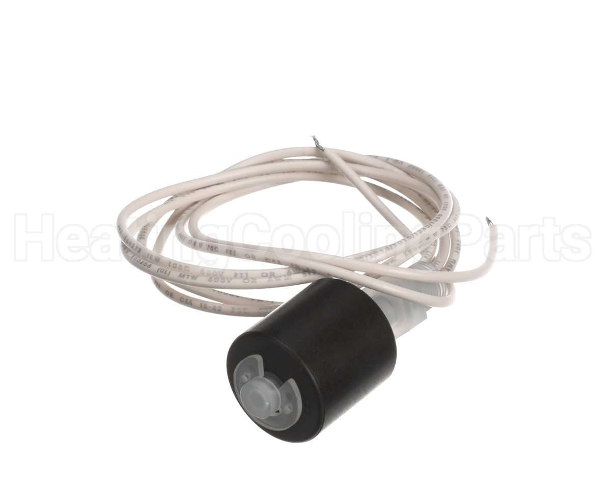 R95711 Aaon Switch Float Drain Pan