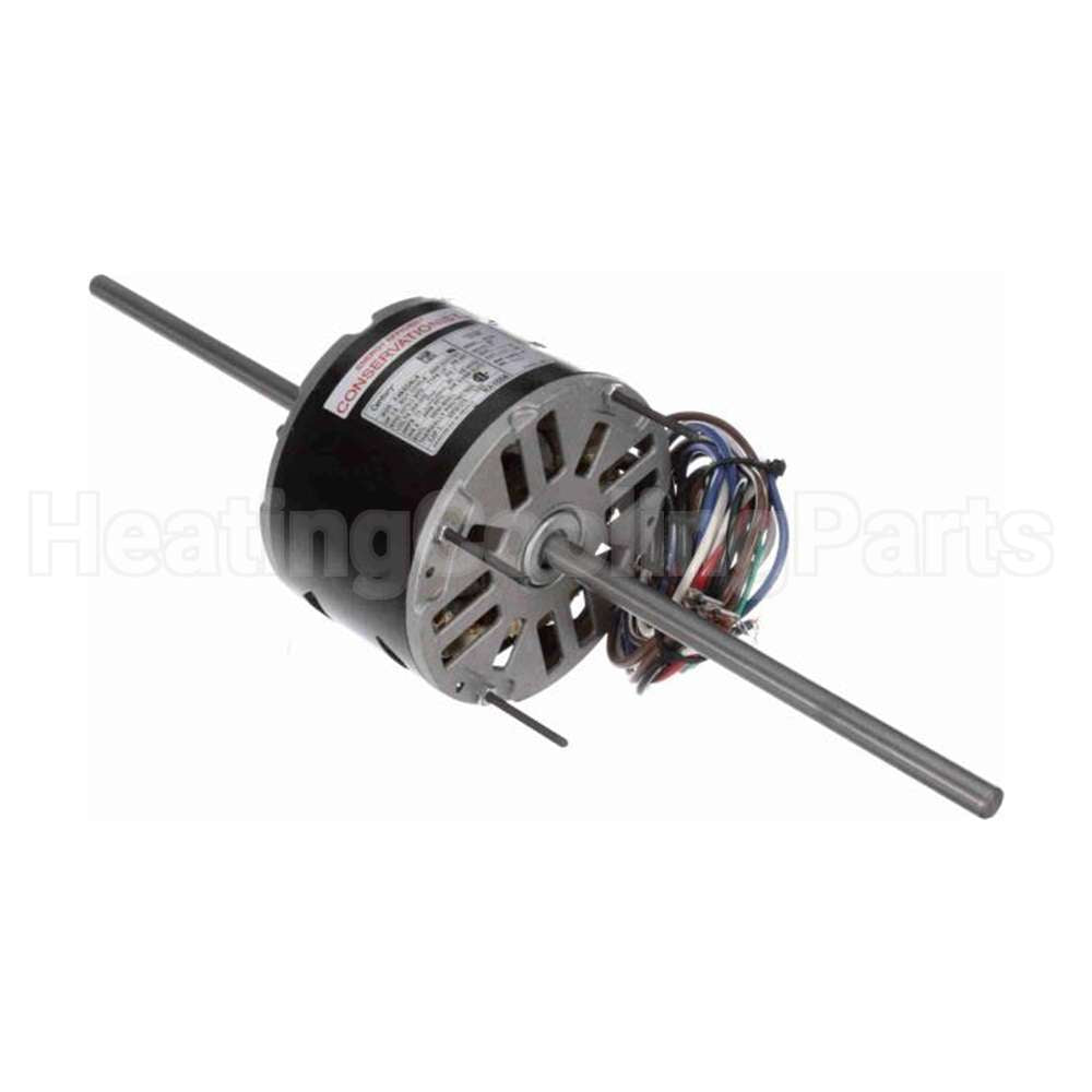 RA1006 Century Fan Coil/Air Conditioner Motor