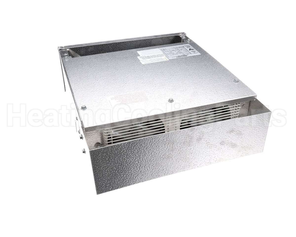 RAMK13AG Compatible Heatcraft Evaporator
