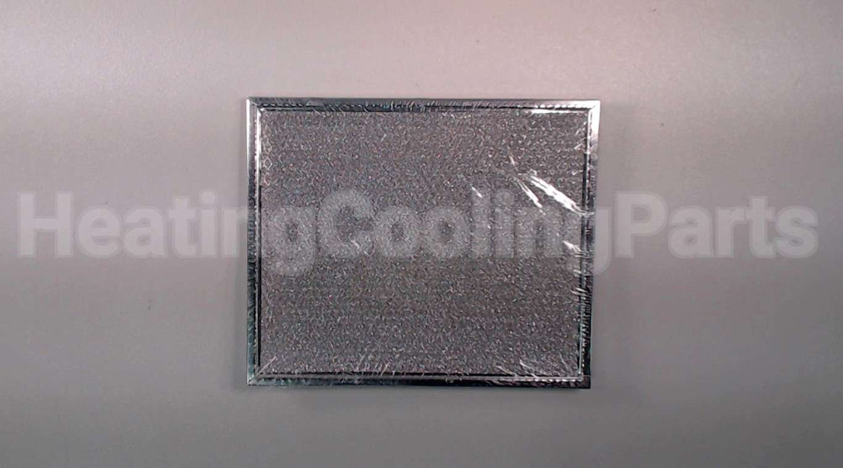 RBF0801 Supco Range Hood Filter