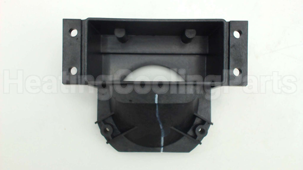 RCT0084 Trane Transition Receptacle W/Screws