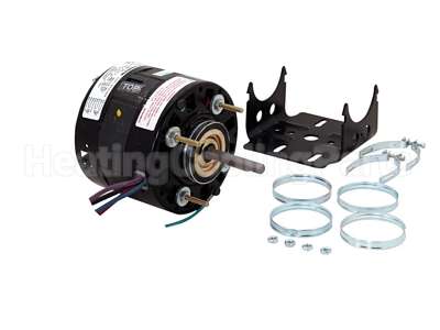 RF6403 Regal Rexnord - Century Motors 1/10Hp 115-230V1Ph1050Rpm42Y