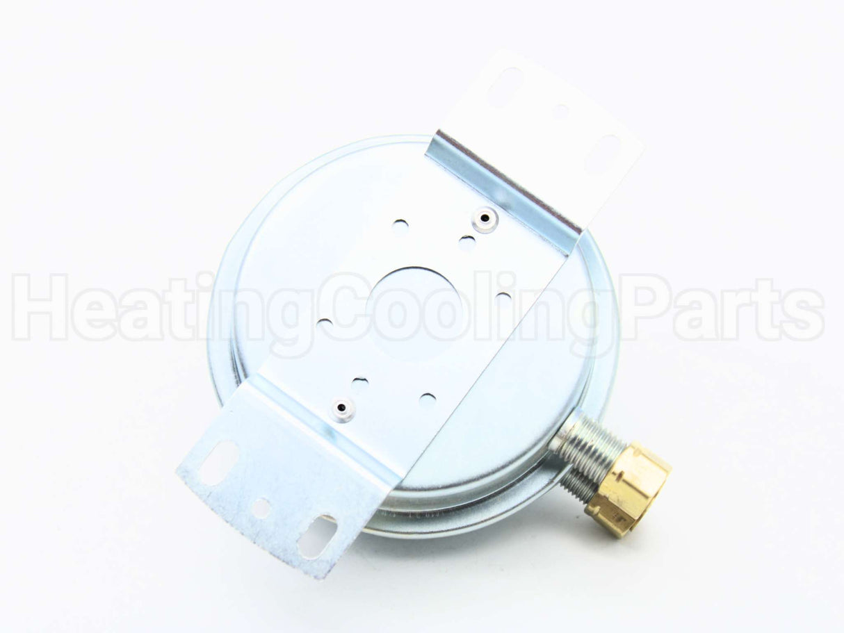 RFS-4300-111 Cleveland Controls .15"Wc To 2"Wc Adj Air Switch