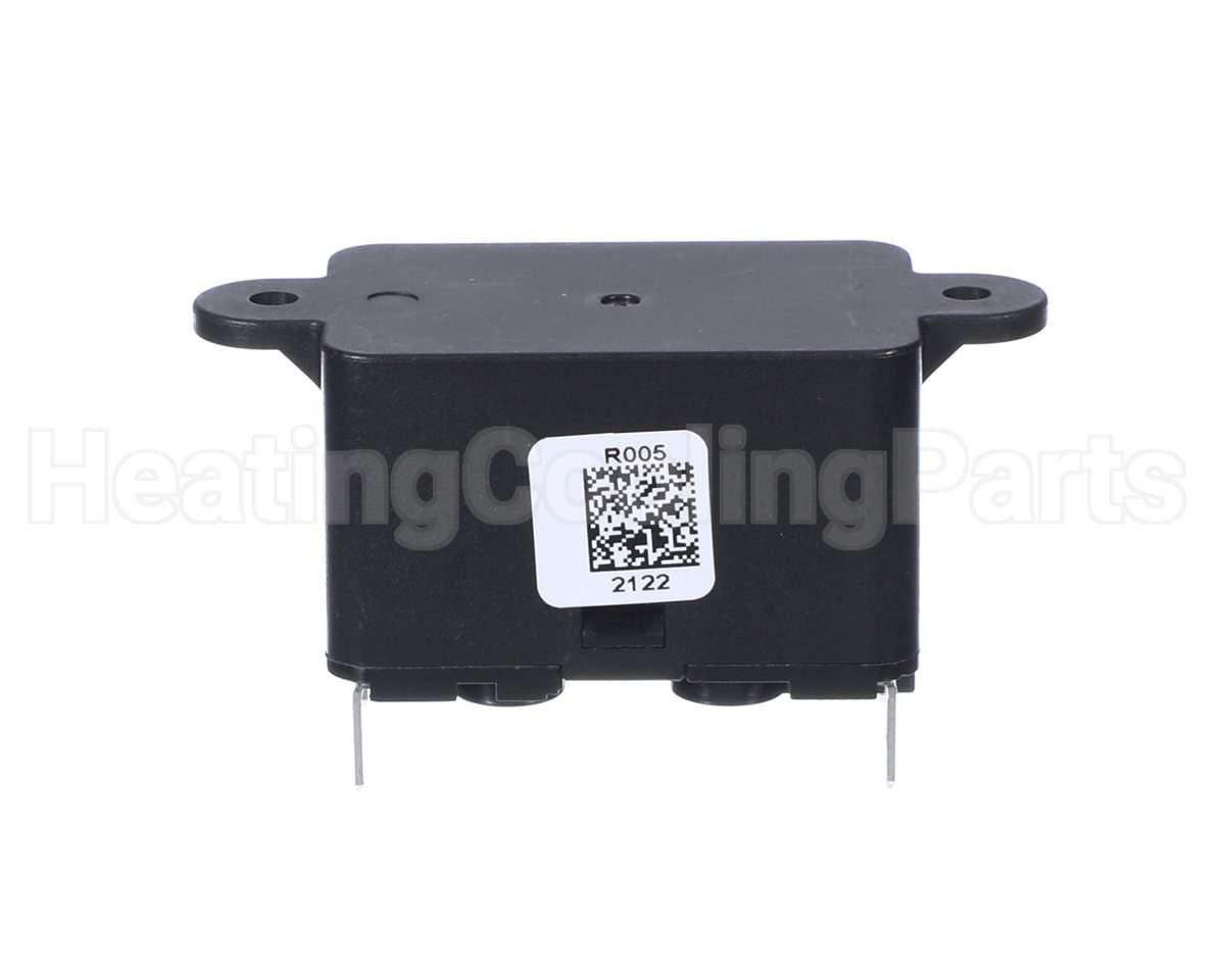 RLY1355 Trane 24V Spst N/O Blower Mtr Relay