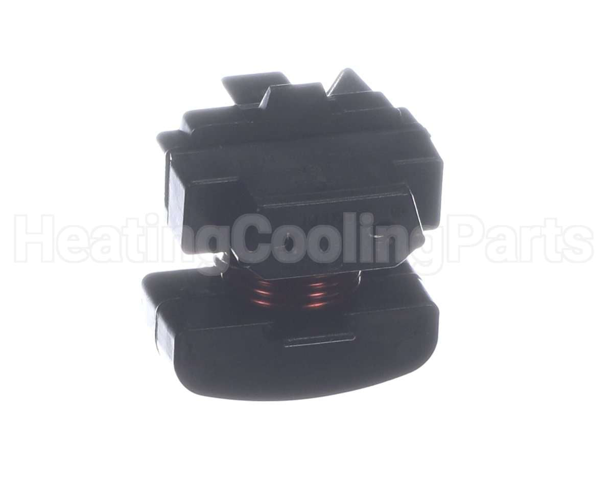 RLY2433 Trane 24.8A Motor Start Relay