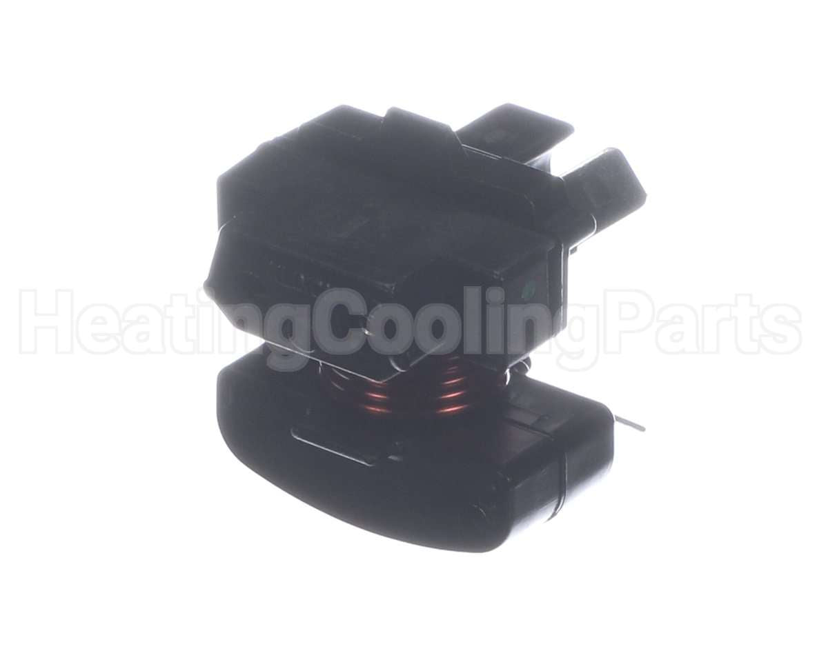 RLY2433 Trane 24.8A Motor Start Relay