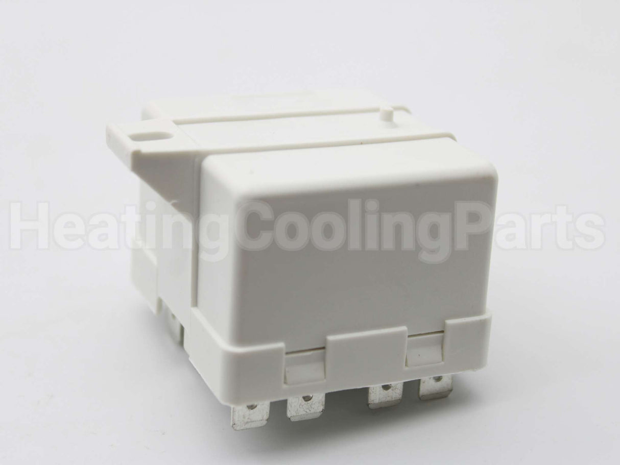 RLY3210 Trane Start Relay 50A Coil