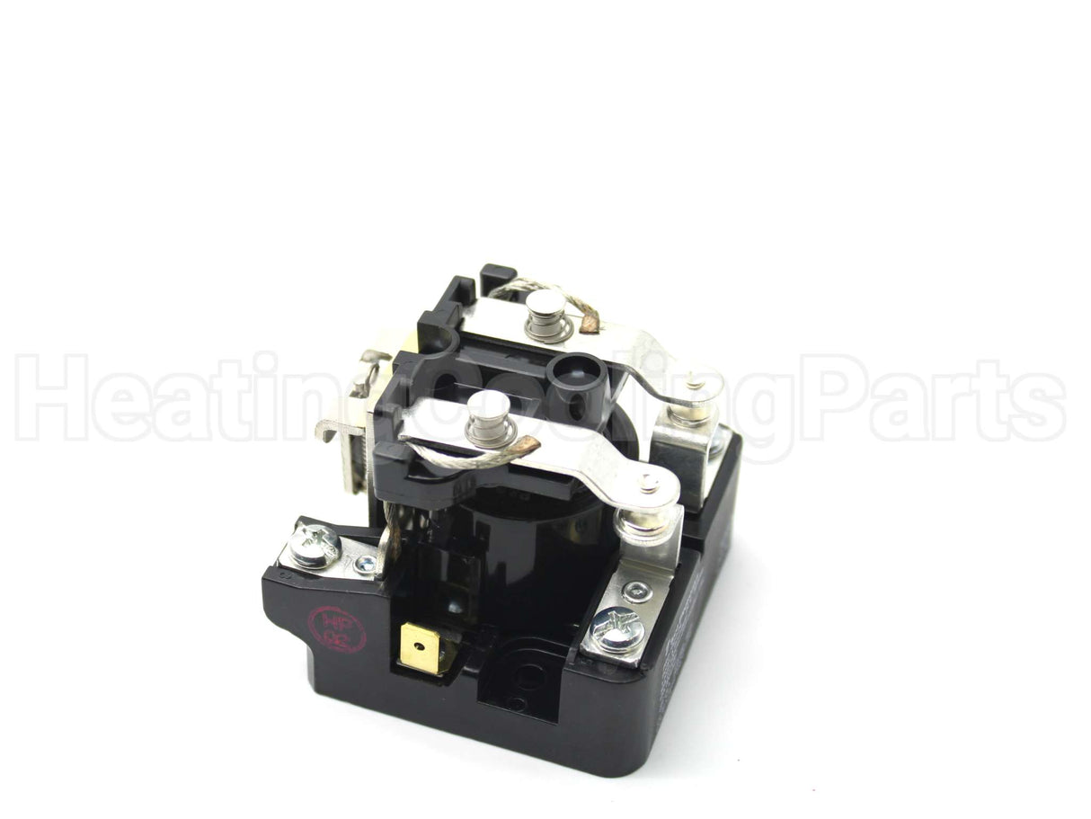 RLY3346 Trane 24V 50A Dpst-N/O Power Relay