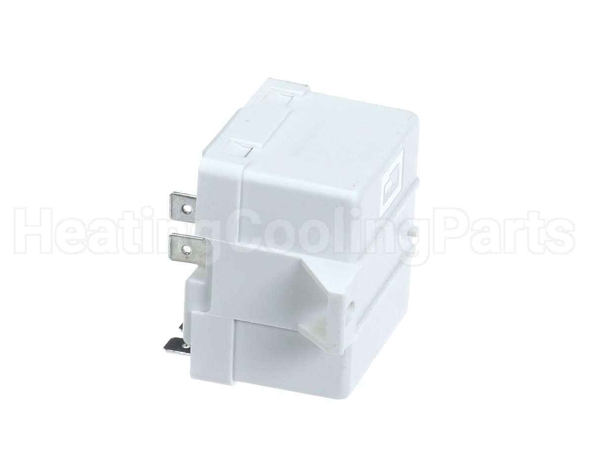 RLY3697 Trane 35A Spst Start Relay