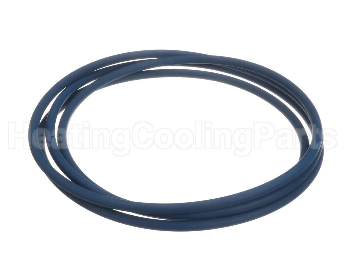 RNG2069 Trane 30Id X .275Rd O Ring
