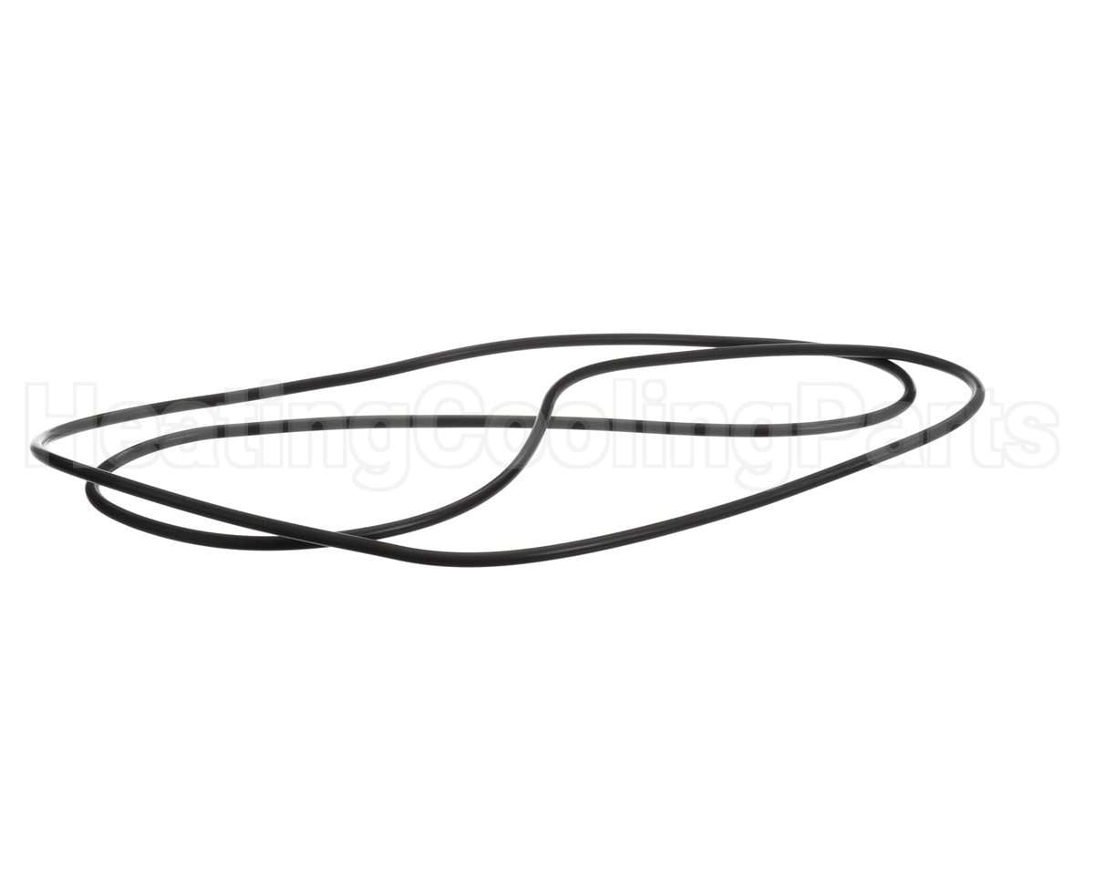 RNG2121 Trane 28"Id X .275"Rd O-Ring