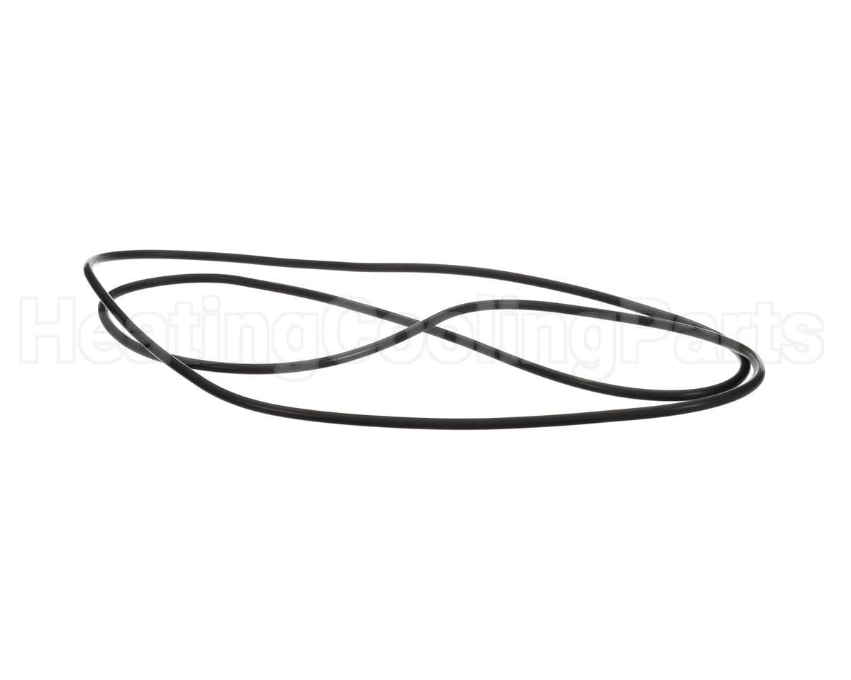 RNG2121 Trane 28"Id X .275"Rd O-Ring